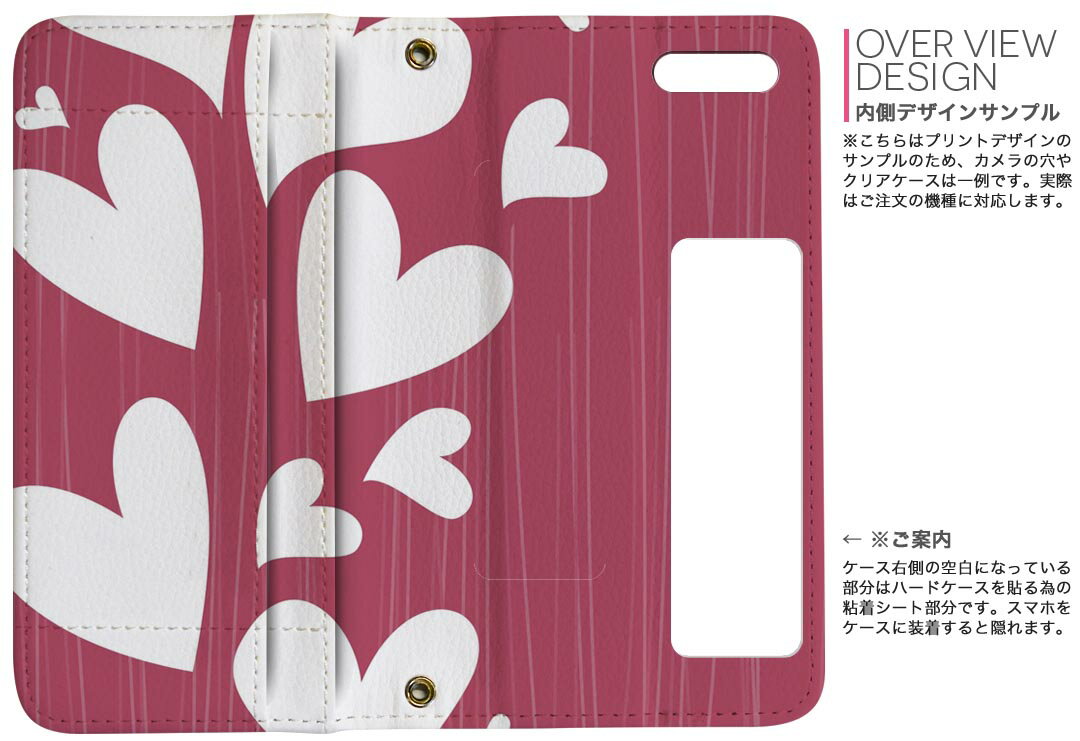 iPhone11 Pro Max 6.5����� ���� iphone11pronax �����ե��� softbank docomo au ξ�̥ץ��� ΢ɽ ��¦ ���� ���ޥ� ���С� �쥶�� ������ ��Ģ������ �ե�å� �������꡼ ����ޤ� �� �ե�ǥ����� 000175 ��֥꡼ �ϡ��ȡ��ԥ󥯡����饹��