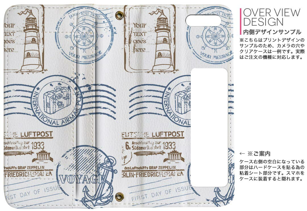 iPhone11 Pro Max 6.5����� ���� iphone11pronax �����ե��� softbank docomo au ξ�̥ץ��� ΢ɽ ��¦ ���� ���ޥ� ���С� �쥶�� ������ ��Ģ������ �ե�å� �������꡼ ����ޤ� �� �ե�ǥ����� 000183 ��ˡ��� �ϥ󥳡��ѻ�