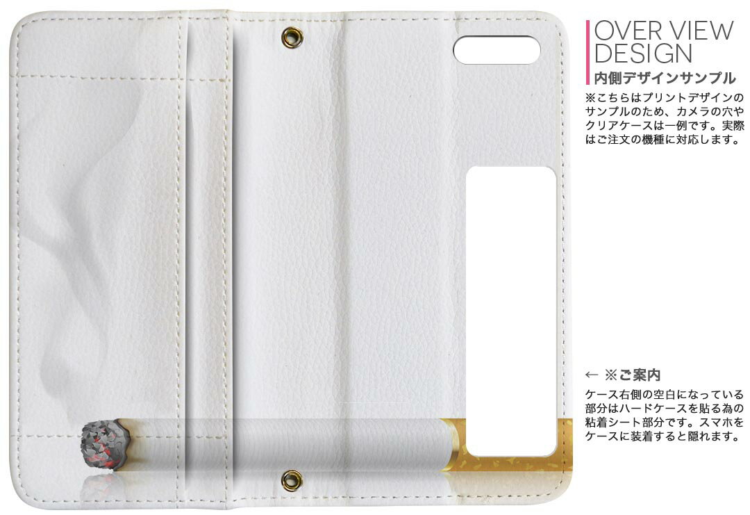 iPhone11 Pro Max 6.5����� ���� iphone11pronax �����ե��� softbank docomo au ξ�̥ץ��� ΢ɽ ��¦ ���� ���ޥ� ���С� �쥶�� ������ ��Ģ������ �ե�å� �������꡼ ����ޤ� �� �ե�ǥ����� 000202 ��ˡ��� ���Ф�����