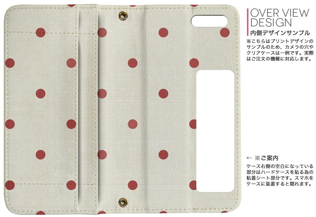 iPhone11 Pro Max 6.5����� ���� iphone11pronax �����ե��� softbank docomo au ξ�̥ץ��� ΢ɽ ��¦ ���� ���ޥ� ���С� �쥶�� ������ ��Ģ������ �ե�å� �������꡼ ����ޤ� �� �ե�ǥ����� 000229 �����å����ܡ����� �ɥåȡ����