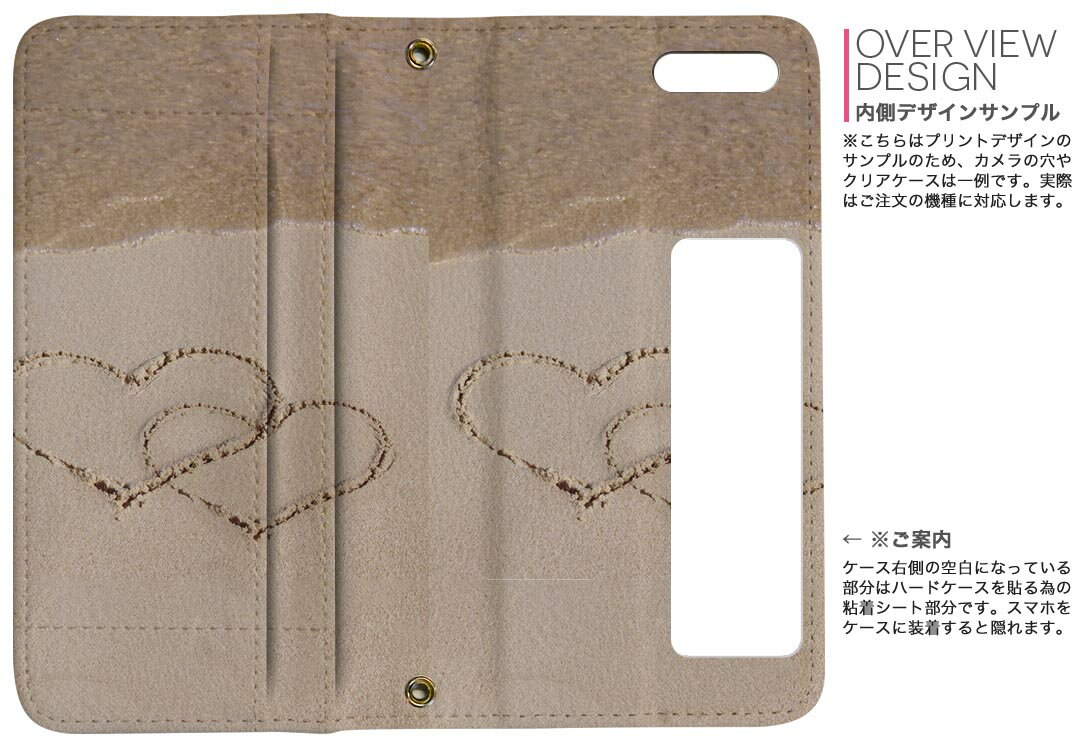 iPhone11 Pro Max 6.5����� ���� iphone11pronax �����ե��� softbank docomo au ξ�̥ץ��� ΢ɽ ��¦ ���� ���ޥ� ���С� �쥶�� ������ ��Ģ������ �ե�å� �������꡼ ����ޤ� �� �ե�ǥ����� 000287 ��֥꡼ �ϡ��ȡ�������������