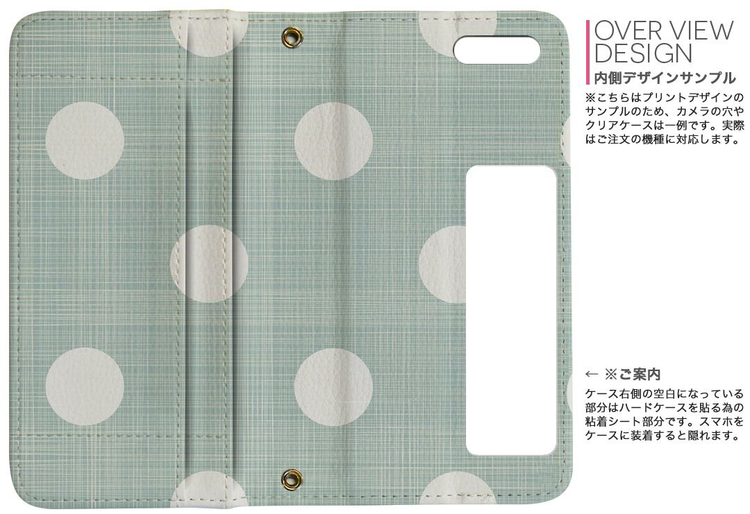 iPhone11 Pro Max 6.5����� ���� iphone11pronax �����ե��� softbank docomo au ξ�̥ץ��� ΢ɽ ��¦ ���� ���ޥ� ���С� �쥶�� ������ ��Ģ������ �ե�å� �������꡼ ����ޤ� �� �ե�ǥ����� 000290 �����å����ܡ����� ��̡��ɥåȡ���