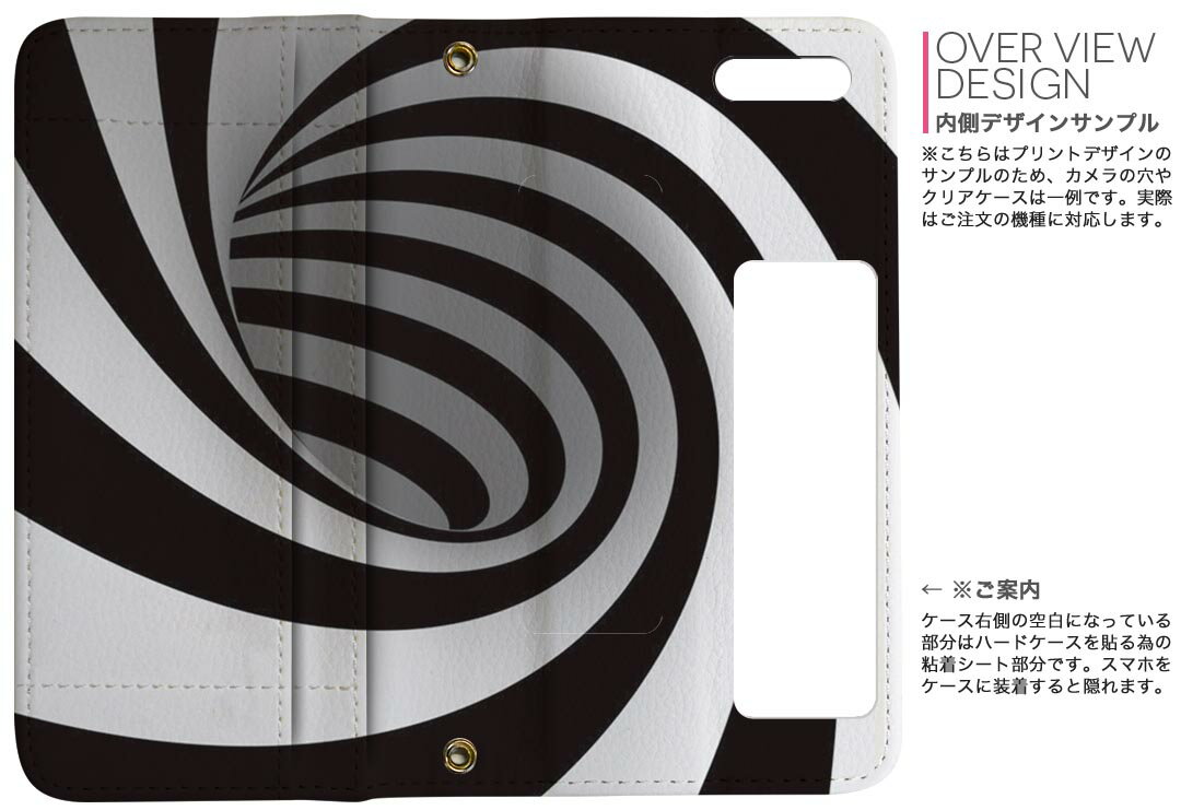 iPhone11 Pro Max 6.5����� ���� iphone11pronax �����ե��� softbank docomo au ξ�̥ץ��� ΢ɽ ��¦ ���� ���ޥ� ���С� �쥶�� ������ ��Ģ������ �ե�å� �������꡼ ����ޤ� �� �ե�ǥ����� 000303 ����¾ ����������Υ���������