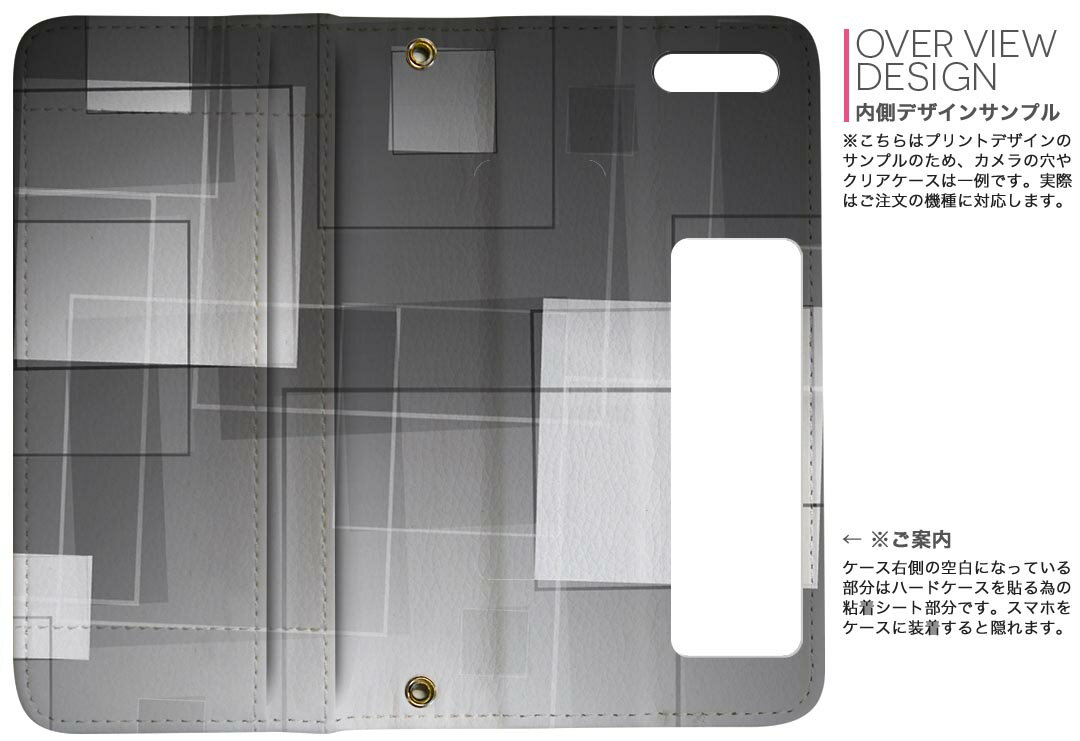 iPhone11 Pro Max 6.5����� ���� iphone11pronax �����ե��� softbank docomo au ξ�̥ץ��� ΢ɽ ��¦ ���� ���ޥ� ���С� �쥶�� ������ ��Ģ������ �ե�å� �������꡼ ����ޤ� �� �ե�ǥ����� 000306 ����¾ ��Υ����������롡�Ծ�����