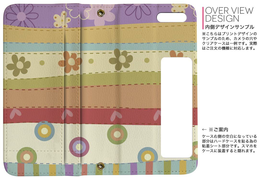 iPhone11 Pro Max 6.5インチ 専用 iphone11pronax アイフォン softbank docomo au ...