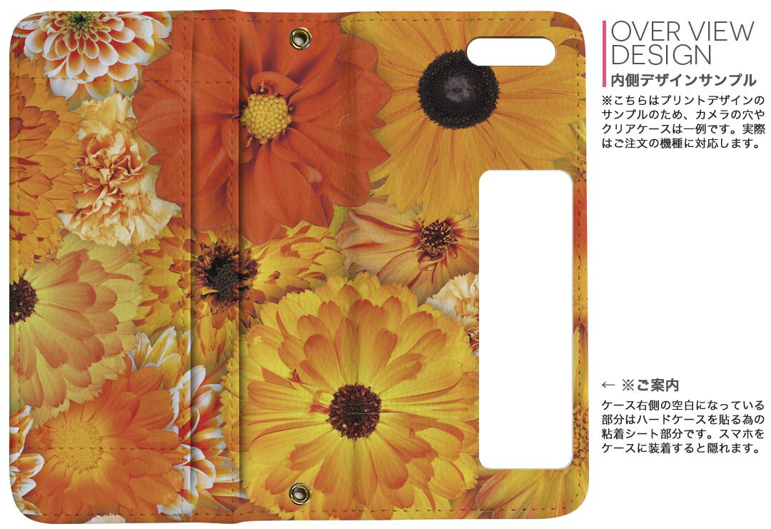 Geekria イヤーパッド QuickFit 互換性 パッド ゼンハイザー Sennheiser Urbanite XL Over-Ear ヘッドホンに対応 パッド イヤー/イヤーカップ (プロテインレザー/ブラック)