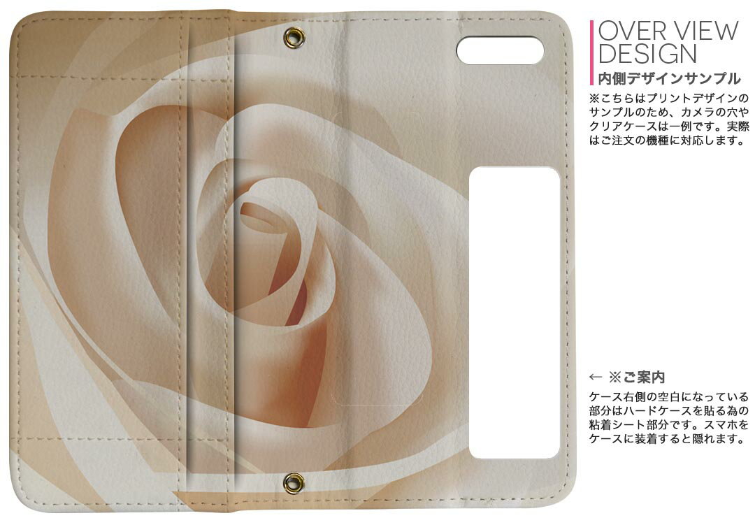 iPhone11 Pro Max 6.5インチ 専用 iphone11pronax アイフォン softbank docomo au ...