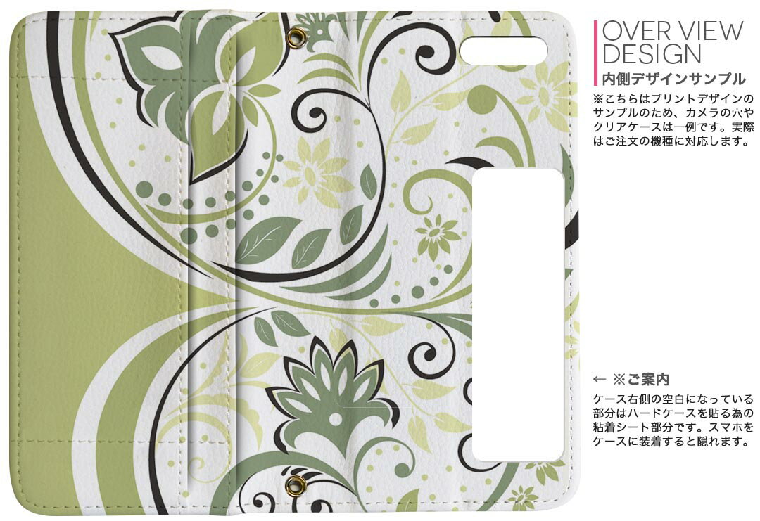 iPhone11 Pro Max 6.5����� ���� iphone11pronax �����ե��� softbank docomo au ξ�̥ץ��� ΢ɽ ��¦ ���� ���ޥ� ���С� �쥶�� ������ ��Ģ������ �ե�å� �������꡼ ����ޤ� �� �ե�ǥ����� 001864 ����¾ �֡��ե�����