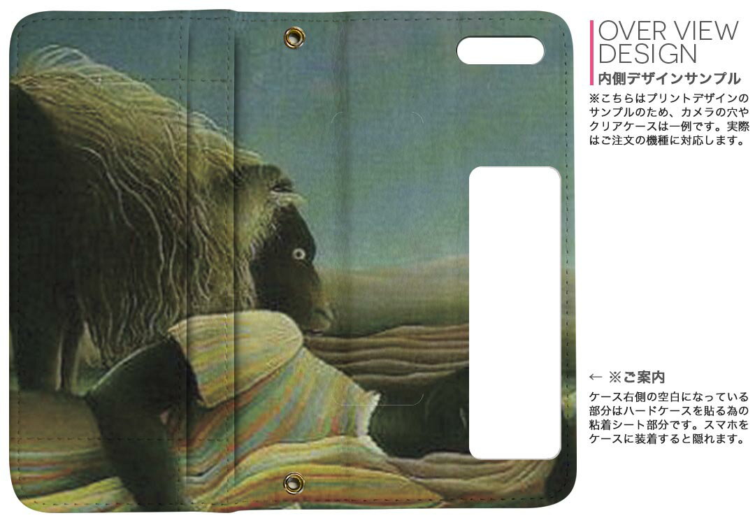 Pixel4XL Google グーグル ピクセル4xl pixel4xl simfree simフリー 両面プリント 裏表 内側 内面 スマホ カバー レザー ケース 手帳タイプ フリップ ダイアリー 二つ折り 革 フルデザイン 003222 人物　絵画　イラスト