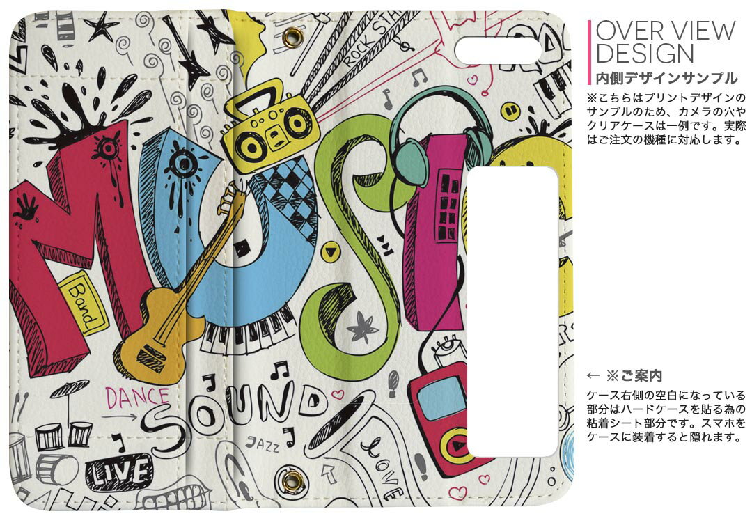 iPhone11 Pro Max 6.5����� ���� iphone11pronax �����ե��� softbank docomo au ξ�̥ץ��� ΢ɽ ��¦ ���� ���ޥ� ���С� �쥶�� ������ ��Ģ������ �ե�å� �������꡼ ����ޤ� �� �ե�ǥ����� 003418 ������ ����¾ �Ѹ졡ʸ��������