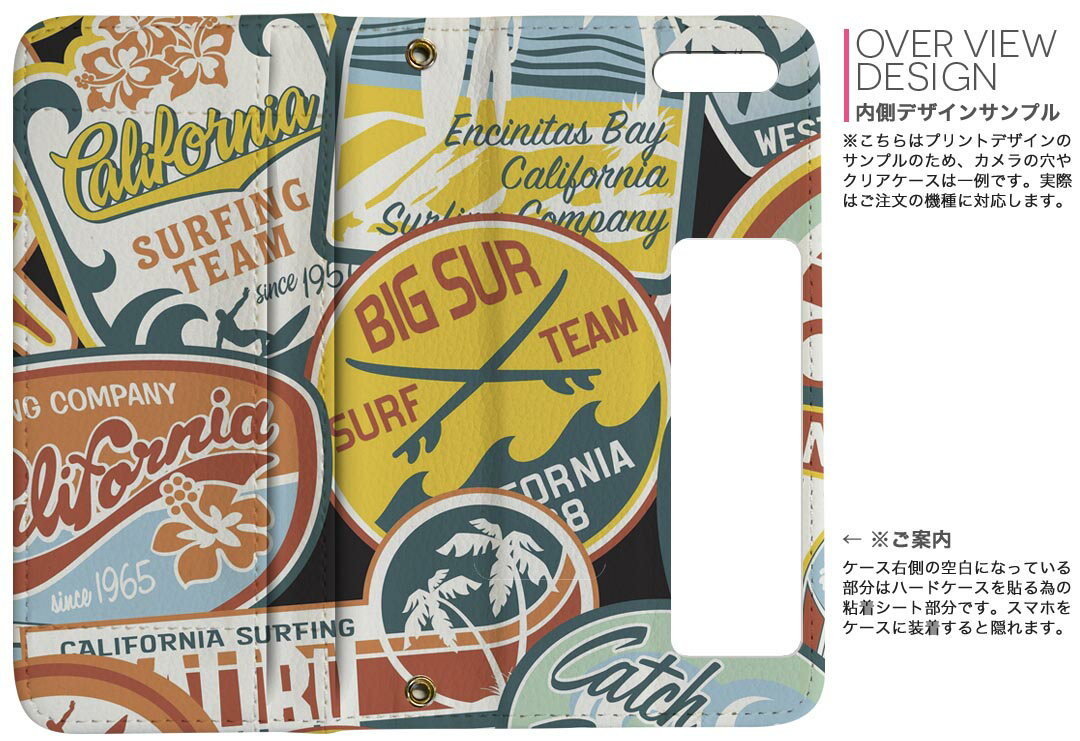 Pixel4 Google グーグル ピクセル4 pixel4 simfree SIMフリー 両面プリント 裏表 内側 内面 スマホ カバー レザー ケース 手帳タイプ フリップ ダイアリー 二つ折り 革 フルデザイン 003436 ワッペン　カラフル　外国