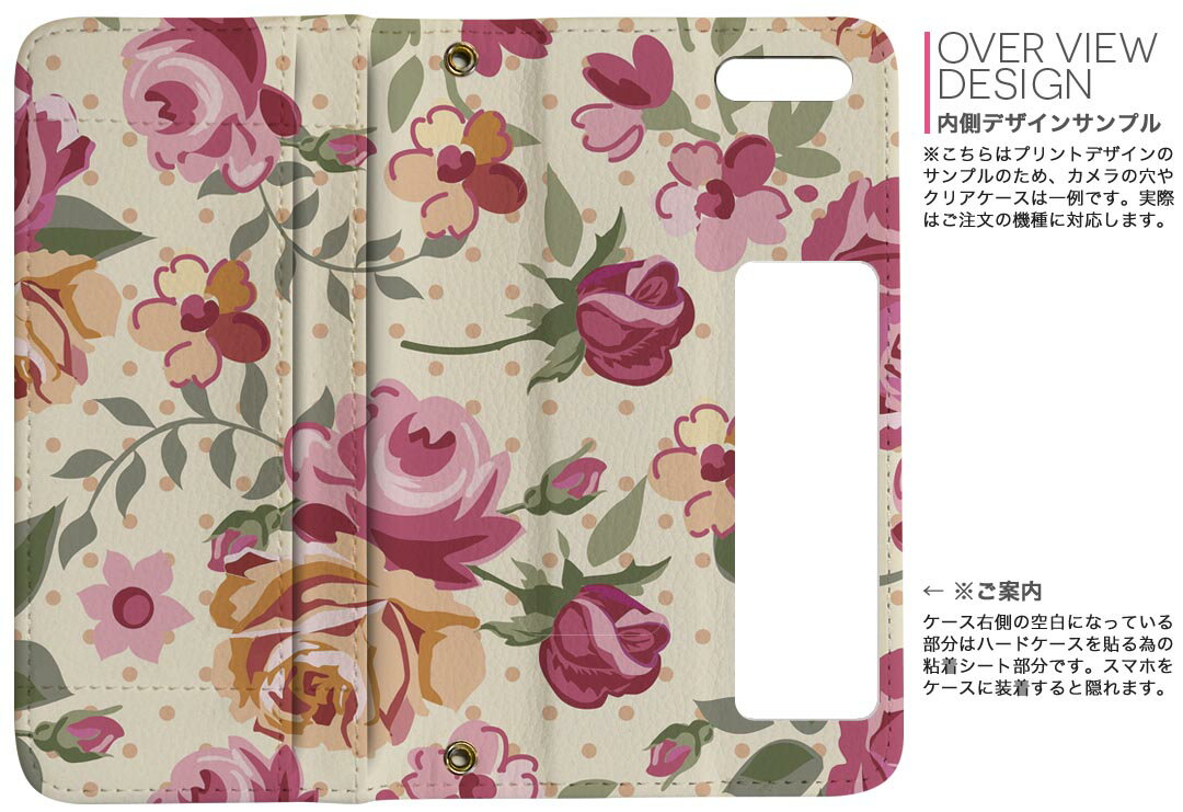 iPhone11 Pro Max 6.5����� ���� iphone11pronax �����ե��� softbank docomo au ξ�̥ץ��� ΢ɽ ��¦ ���� ���ޥ� ���С� �쥶�� ������ ��Ģ������ �ե�å� �������꡼ ����ޤ� �� �ե�ǥ����� 004834 �ե� �鯡��֡��ԥ�