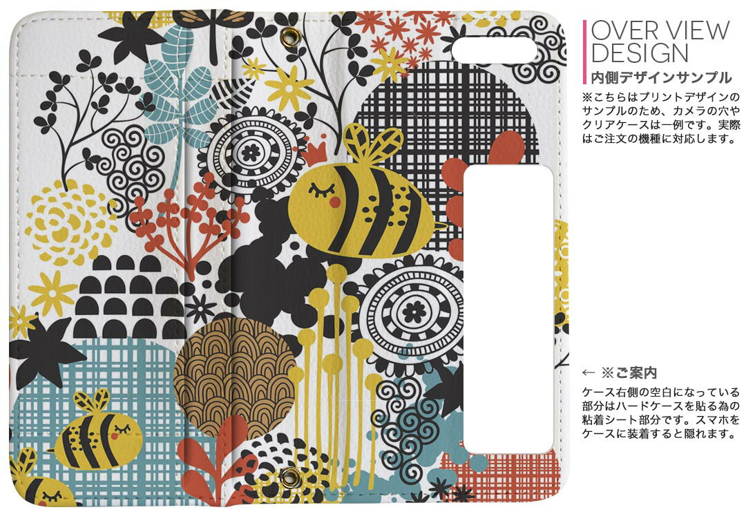 iPhone11 Pro Max 6.5����� ���� iphone11pronax �����ե��� softbank docomo au ξ�̥ץ��� ΢ɽ ��¦ ���� ���ޥ� ���С� �쥶�� ������ ��Ģ������ �ե�å� �������꡼ ����ޤ� �� �ե�ǥ����� 004865 ����¾ ˪������饯���������饹��