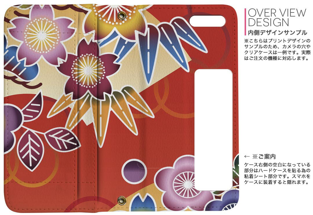 サンワサプライ S端子ビデオケーブル KM-V7-36K3(代引不可)