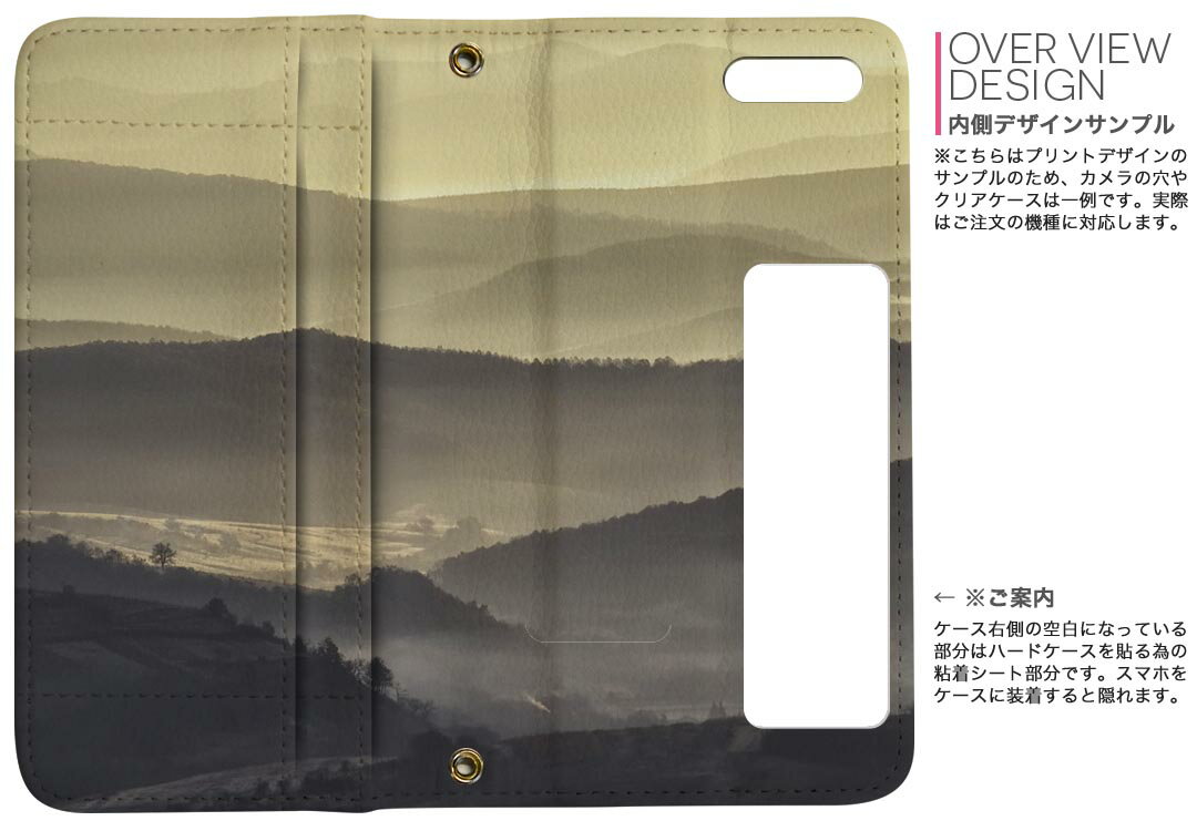 iPhone11 Pro Max 6.5����� ���� iphone11pronax �����ե��� softbank docomo au ξ�̥ץ��� ΢ɽ ��¦ ���� ���ޥ� ���С� �쥶�� ������ ��Ģ������ �ե�å� �������꡼ ����ޤ� �� �ե�ǥ����� 005891 �̿������� �̿������ʡ���