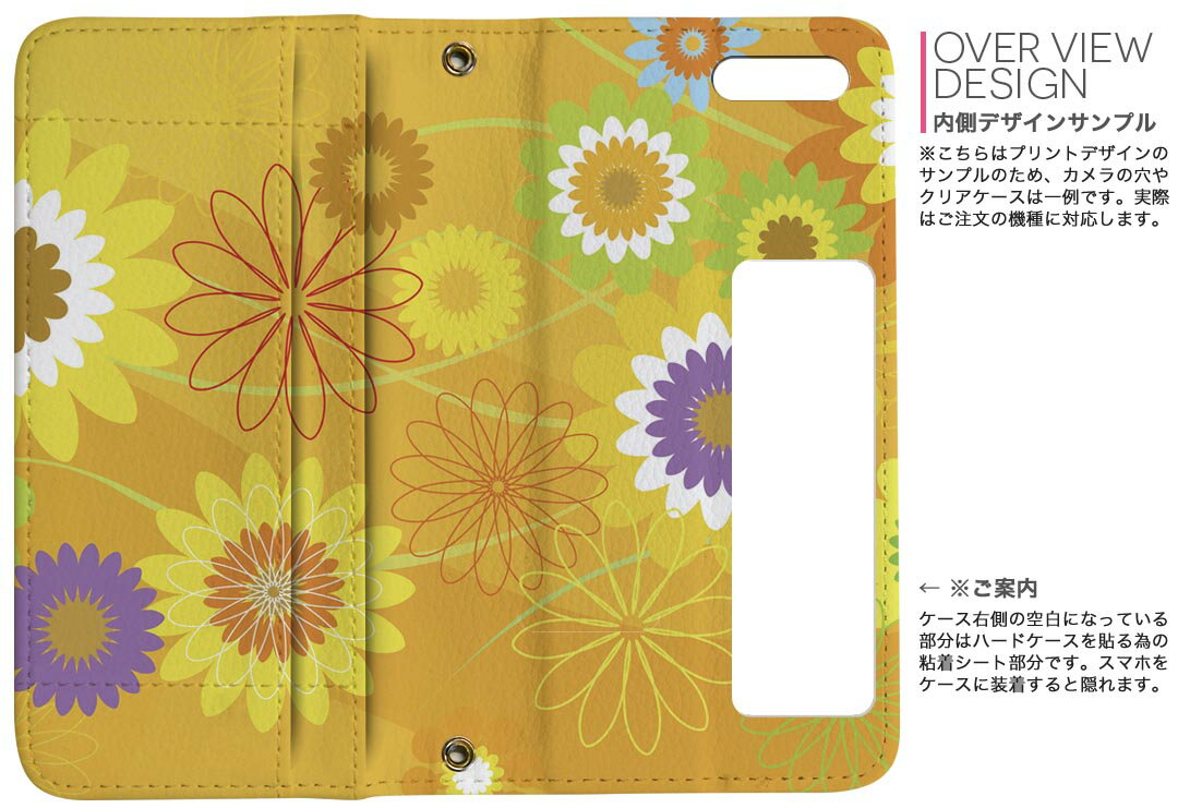 iPhone11 Pro Max 6.5インチ 専用 iphone11pronax アイフォン softbank docomo au ...
