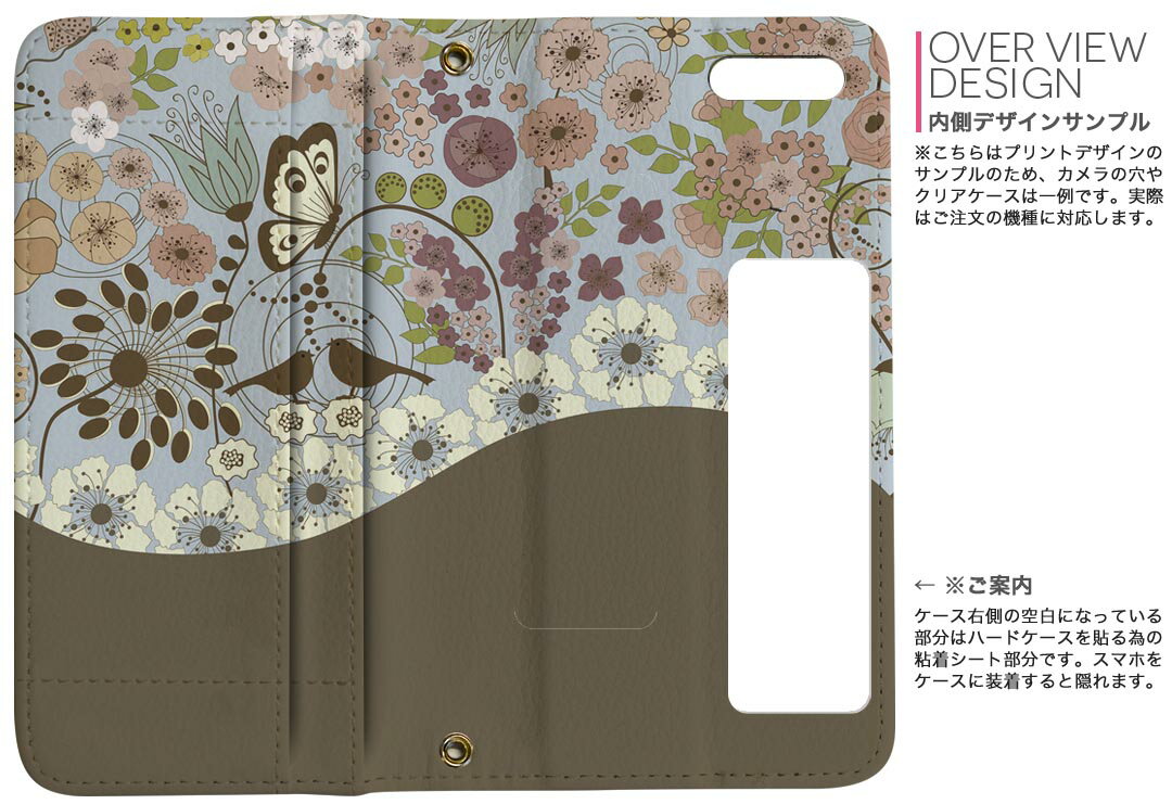 iPhone11 Pro Max 6.5����� ���� iphone11pronax �����ե��� softbank docomo au ξ�̥ץ��� ΢ɽ ��¦ ���� ���ޥ� ���С� �쥶�� ������ ��Ģ������ �ե�å� �������꡼ ����ޤ� �� �ե�ǥ����� 006088 ����¾ �֡��ե�