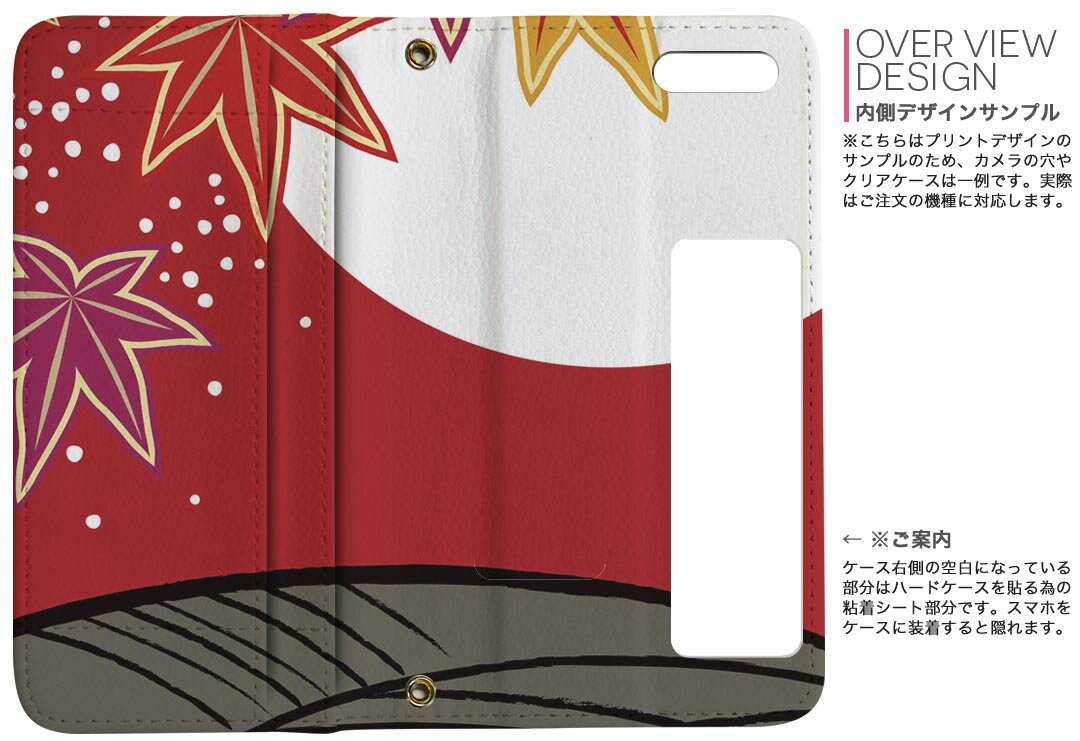 サンワサプライ AD-HD27LD HDMIアダプタ　L型(下) ケーブル 変換アダプタ他 SANWA SUPPLY 高品質