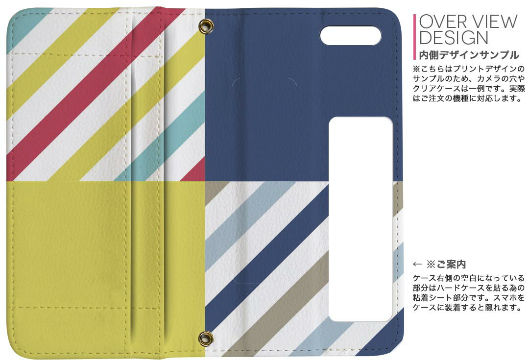 iPhone11 Pro Max 6.5����� ���� iphone11pronax �����ե��� softbank docomo au ξ�̥ץ��� ΢ɽ ��¦ ���� ���ޥ� ���С� �쥶�� ������ ��Ģ������ �ե�å� �������꡼ ����ޤ� �� �ե�ǥ����� 007060 �����å����ܡ����� ���͡����ȥ饤��