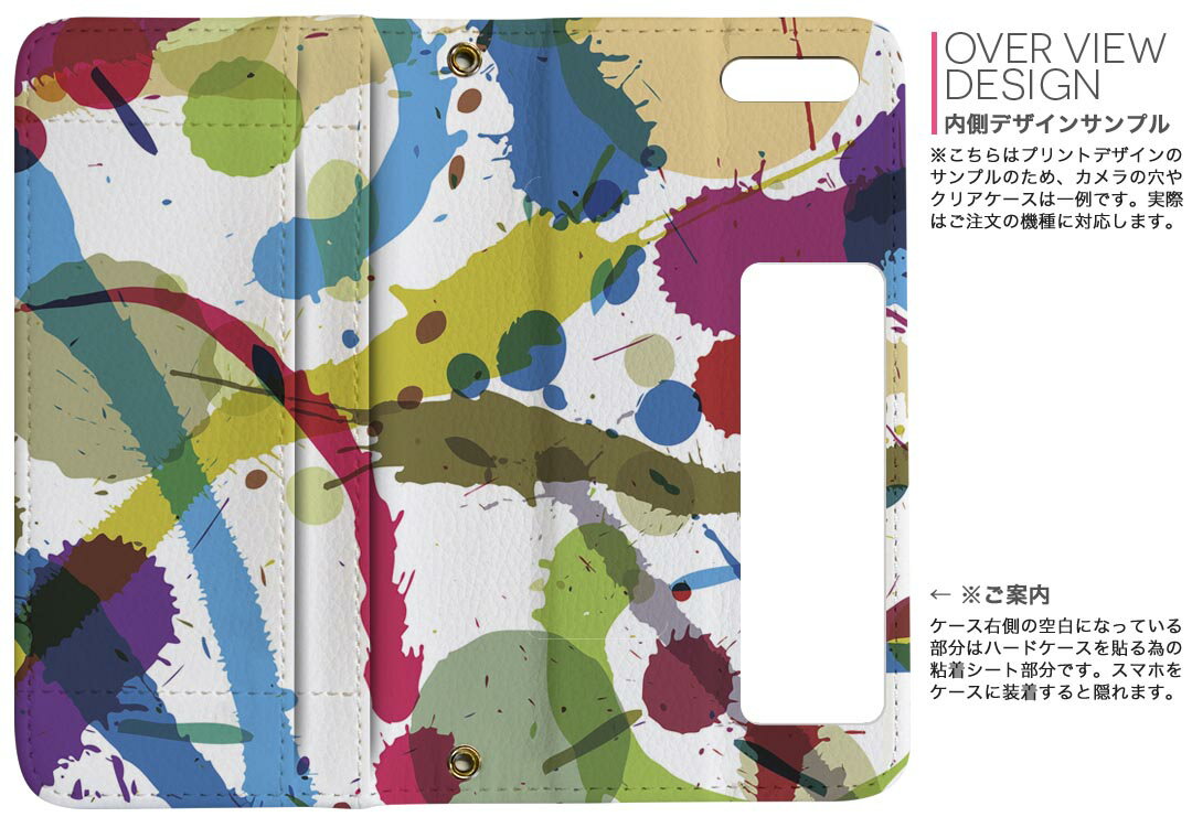 iPhone11 Pro Max 6.5����� ���� iphone11pronax �����ե��� softbank docomo au ξ�̥ץ��� ΢ɽ ��¦ ���� ���ޥ� ���С� �쥶�� ������ ��Ģ������ �ե�å� �������꡼ ����ޤ� �� �ե�ǥ����� 007765 ��ˡ��� ���󥯡��ڥ󥭡�����ե롡����