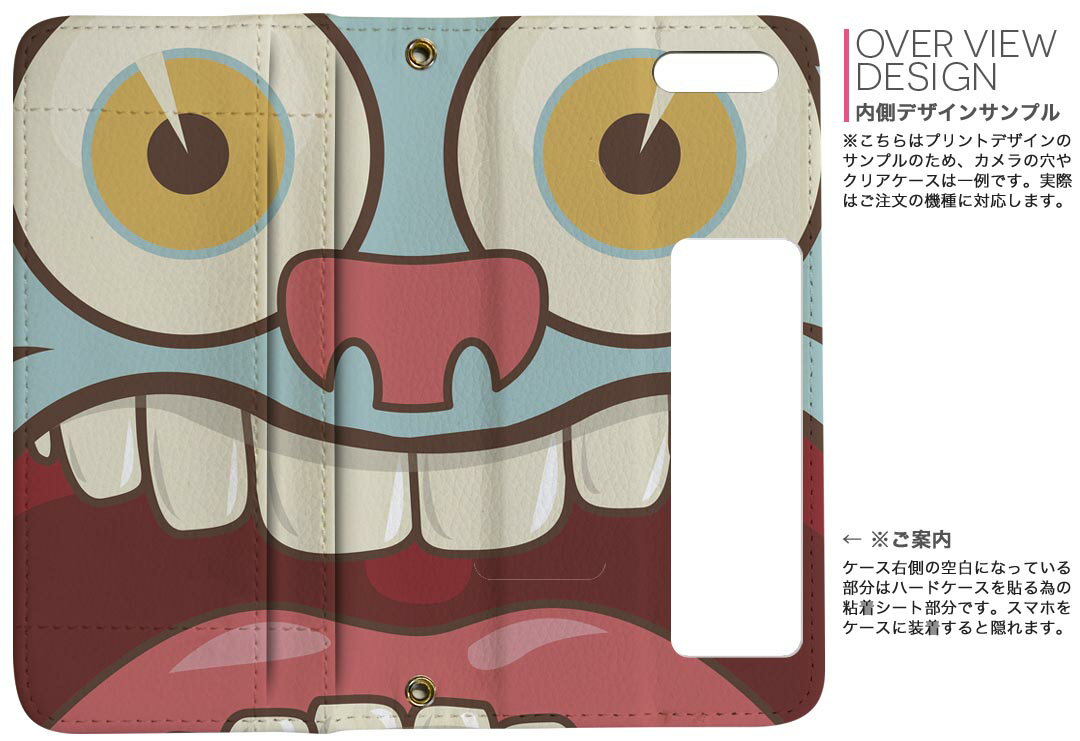 ねこ （クリア） Google Pixel 4 XL MVNOスマホ（SIMフリー端末）・SoftBank Coverfull google pixel 4 XL ケース google pixel 4 XL カバー グーグルピクセル4XLケース グーグルピクセル4XLカバー pixel4xlケース pixel4xlカバー 送料無料