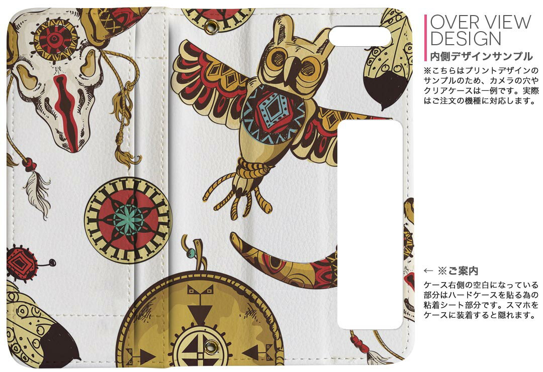 ※メーカー在庫僅少の為、納期にお時間がかかる場合があります。 SLIK スリック ザ プロポッド