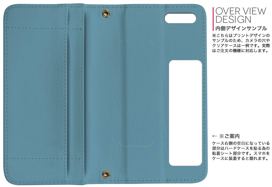 iPhone11 Pro Max 6.5インチ 専用 iphone11pronax アイフォン softbank docomo au ...
