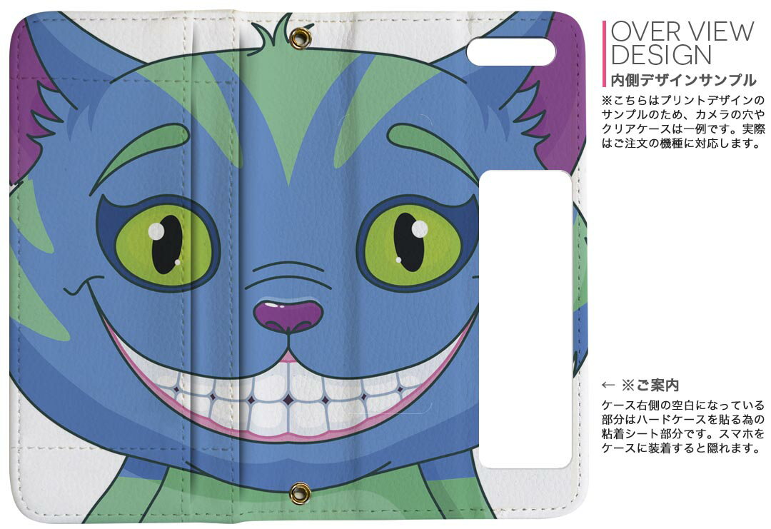 AP HDMIコンバーター HDMI 1.3 1080P対応 USB電源 音声信号のアナログ出力を可能に！ AP-UJ0422 converter