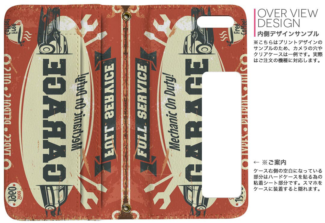 iPhone11 Pro Max 6.5����� ���� iphone11pronax �����ե��� softbank docomo au ξ�̥ץ��� ΢ɽ ��¦ ���� ���ޥ� ���С� �쥶�� ������ ��Ģ������ �ե�å� �������꡼ ����ޤ� �� �ե�ǥ����� 010294 �Ѹ졡�ݥ���������