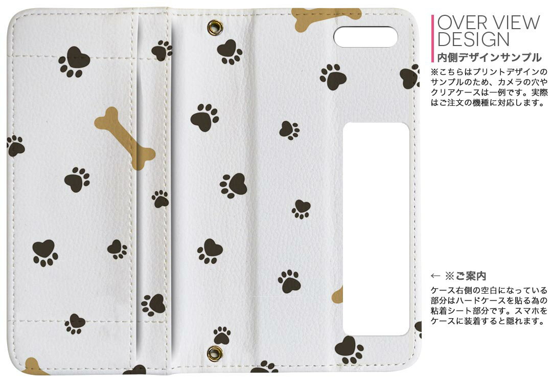 LEPLUS NEXT iPhone 15 Pro ガラスフィルム GLASS PREMIUM FILM 全面保護 ドラゴントレイル ブルーライトカット LN-IP23FGFDB 関連（IT AV機器 他 周辺機器 電源 液晶）