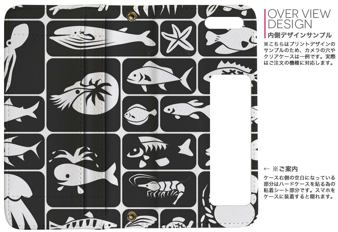 サンワサプライ 電源コードホルダー 3P用 CA-510N