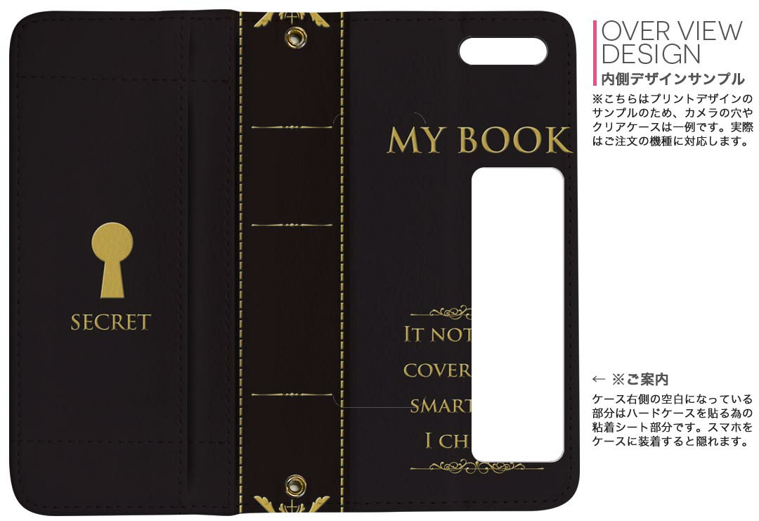 iPhone11 Pro Max 6.5����� ���� iphone11pronax �����ե��� softbank docomo au ξ�̥ץ��� ΢ɽ ��¦ ���� ���ޥ� ���С� �쥶�� ������ ��Ģ������ �ե�å� �������꡼ ����ޤ� �� �ե�ǥ����� 011341 �ܡ��Ѹ졡��