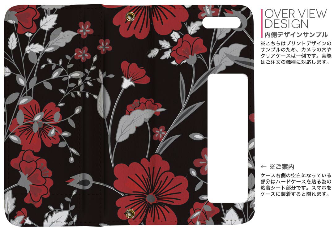 Pixel4XL Google グーグル ピクセル4xl pixel4xl simfree simフリー 両面プリント 裏表 内側 内面 スマホ カバー レザー ケース 手帳タイプ フリップ ダイアリー 二つ折り 革 フルデザイン 011845 模様　自転車　ブルー