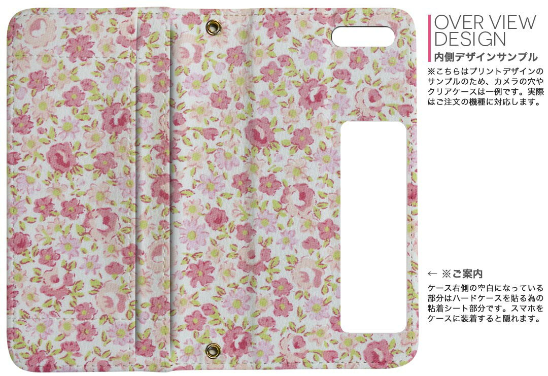 iPhone11 Pro Max 6.5����� ���� iphone11pronax �����ե��� softbank docomo au ξ�̥ץ��� ΢ɽ ��¦ ���� ���ޥ� ���С� �쥶�� ������ ��Ģ������ �ե�å� �������꡼ ����ޤ� �� �ե�ǥ����� 011901 �������ԥ󥯡����襤��