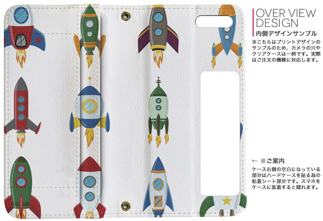 iPhone11 Pro Max 6.5����� ���� iphone11pronax �����ե��� softbank docomo au ξ�̥ץ��� ΢ɽ ��¦ ���� ���ޥ� ���С� �쥶�� ������ ��Ģ������ �ե�å� �������꡼ ����ޤ� �� �ե�ǥ����� 013813 �����åȡ����ʪ������