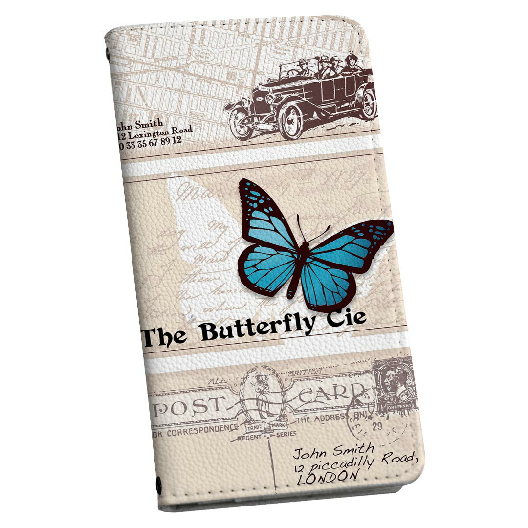 らくらくスマートフォン me F-01L 専用 ケース カバー 手帳型 マグネット式 ピタッと閉まる レザーケース f01l カード収納 ポケット ig..