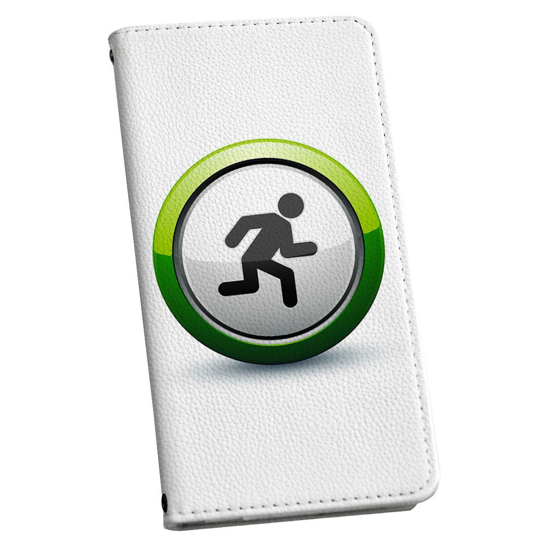 商品特徴・シームレスな全面デザイン（内側は落ち着いたオフホワイト）・外側は高品質の人工革を使用・内側にはスマホを装着するケースが付属・機種専用のカメラホール仕様でケースを装着したままの撮影が可能・ワンセグや動画の視聴に便利な横置きスタンド機...