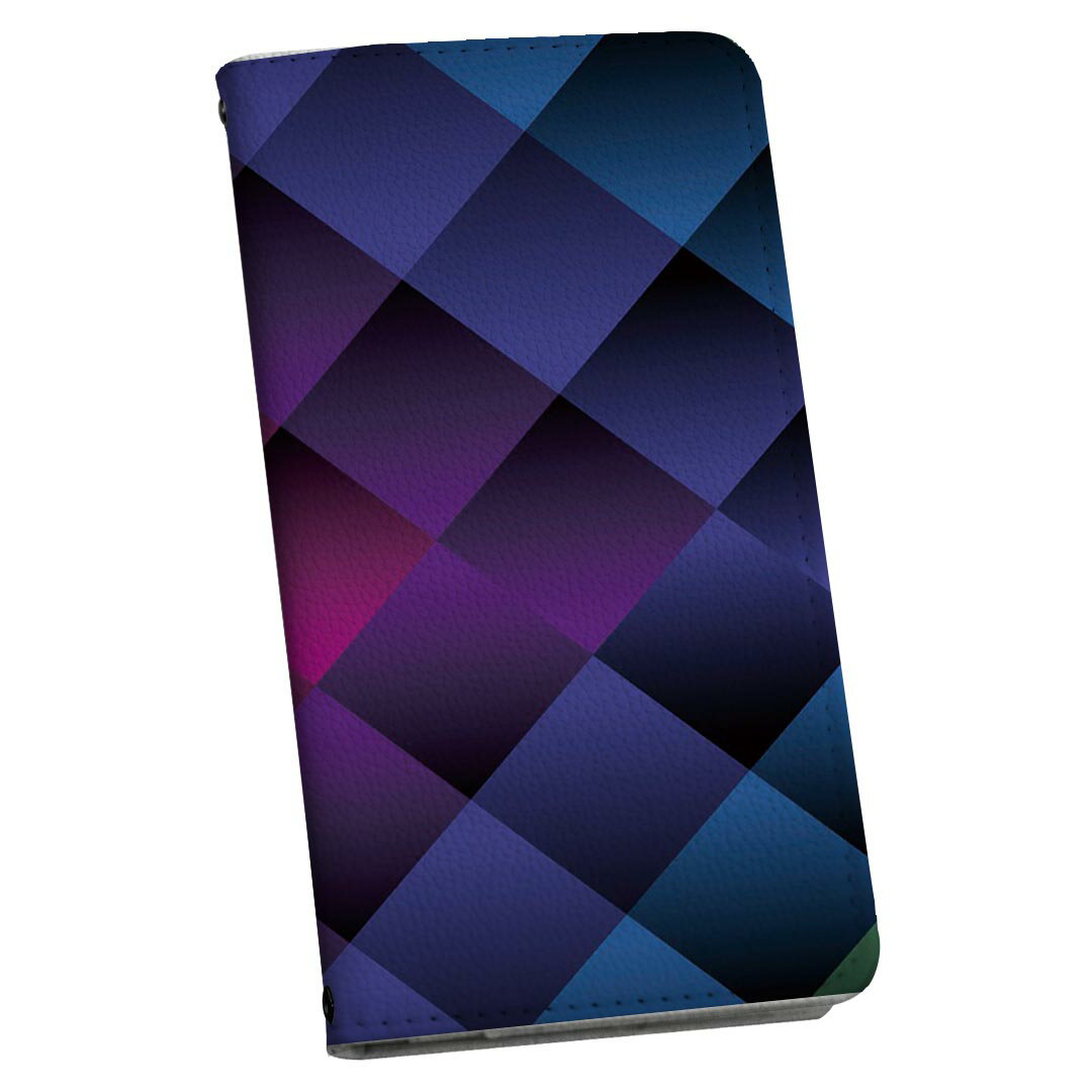 iPhone 16e �� �ƥ���ꥢ �����б� iphone16e ��Ģ�������� ���С� ��Ģ�� �ޥ��ͥåȼ� �ԥ��ä��Ĥޤ� �쥶�������� �����ɼ�Ǽ �ݥ��å� igcase 000523 ����ե롡�ͳ�