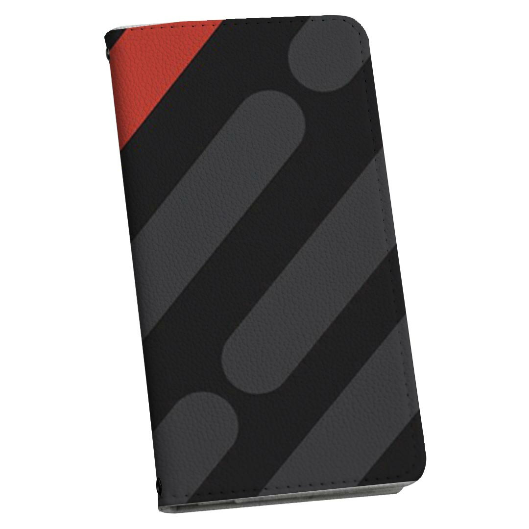 iPhone 16e �� �ƥ���ꥢ �����б� iphone16e ��Ģ�������� ���С� ��Ģ�� �ޥ��ͥåȼ� �ԥ��ä��Ĥޤ� �쥶�������� �����ɼ�Ǽ �ݥ��å� igcase 000524 ����ե롡���ȥ饤��