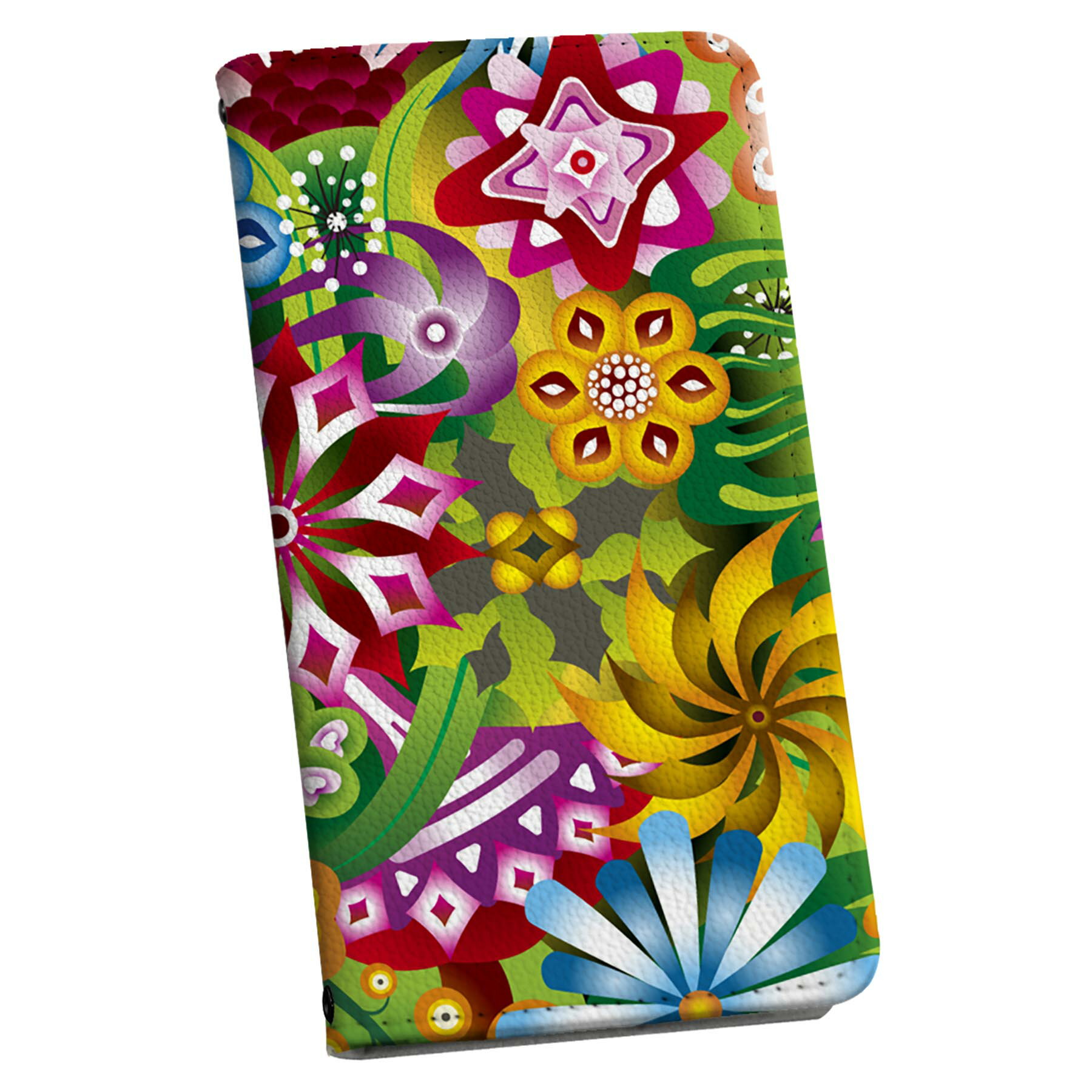 iPhone 16e �� �ƥ���ꥢ �����б� iphone16e ��Ģ�������� ���С� ��Ģ�� �ޥ��ͥåȼ� �ԥ��ä��Ĥޤ� �쥶�������� �����ɼ�Ǽ �ݥ��å� igcase 000526 �֡�����󥰥�