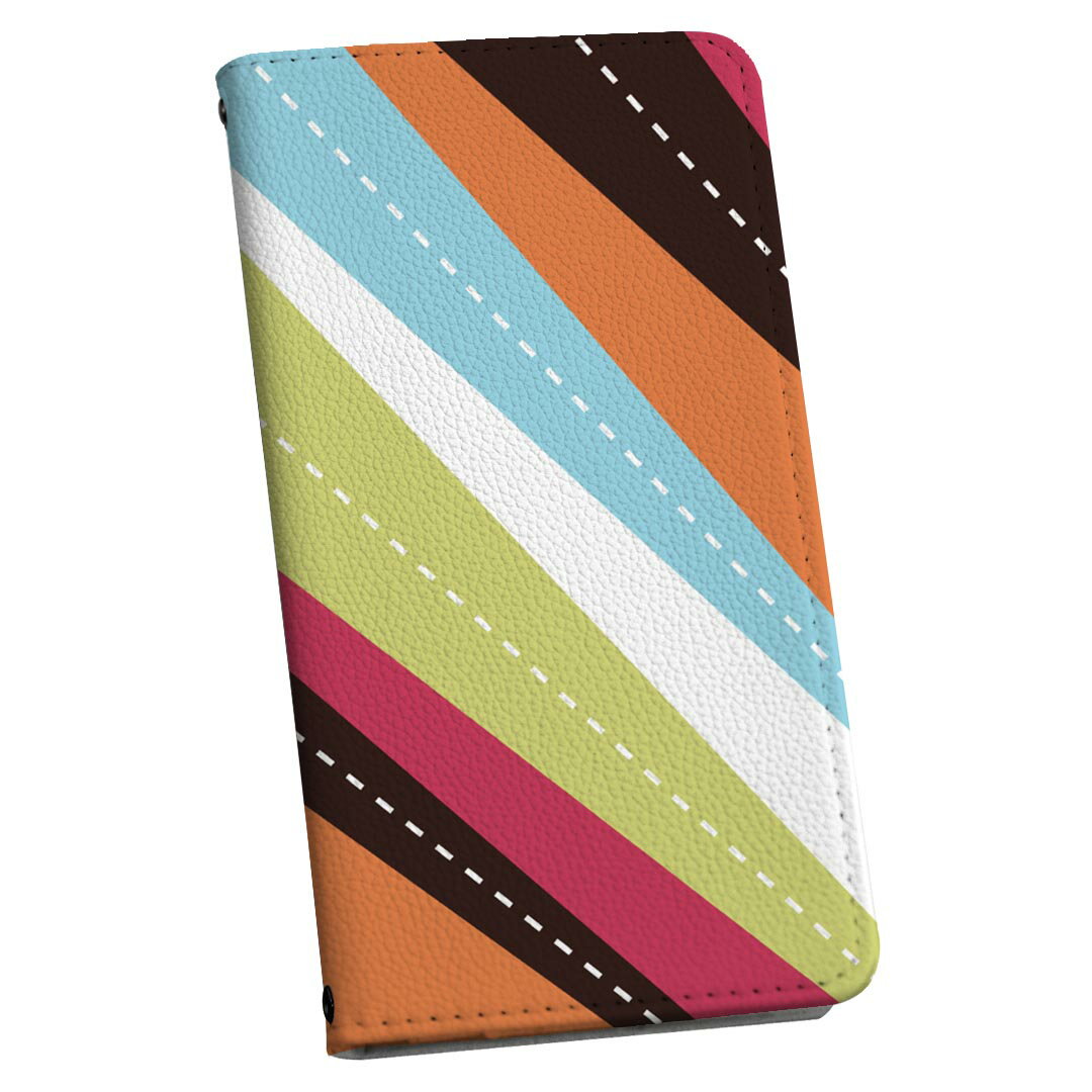 iPhone 16e �� �ƥ���ꥢ �����б� iphone16e ��Ģ�������� ���С� ��Ģ�� �ޥ��ͥåȼ� �ԥ��ä��Ĥޤ� �쥶�������� �����ɼ�Ǽ �ݥ��å� igcase 000533 ����ե롡����