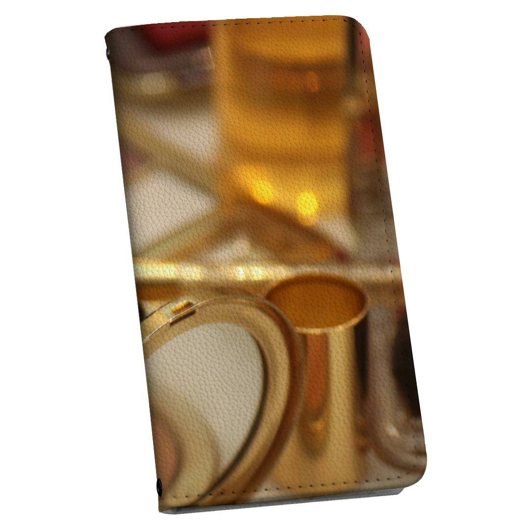 L-03K LG Electronics LG style エルジースタイル 専用 ケース カバー 手帳型 マグネット式 ピタッと閉まる レザーケース l03k docomo カード収納 ポケット igcase 000852 化粧品　メイクのサムネイル