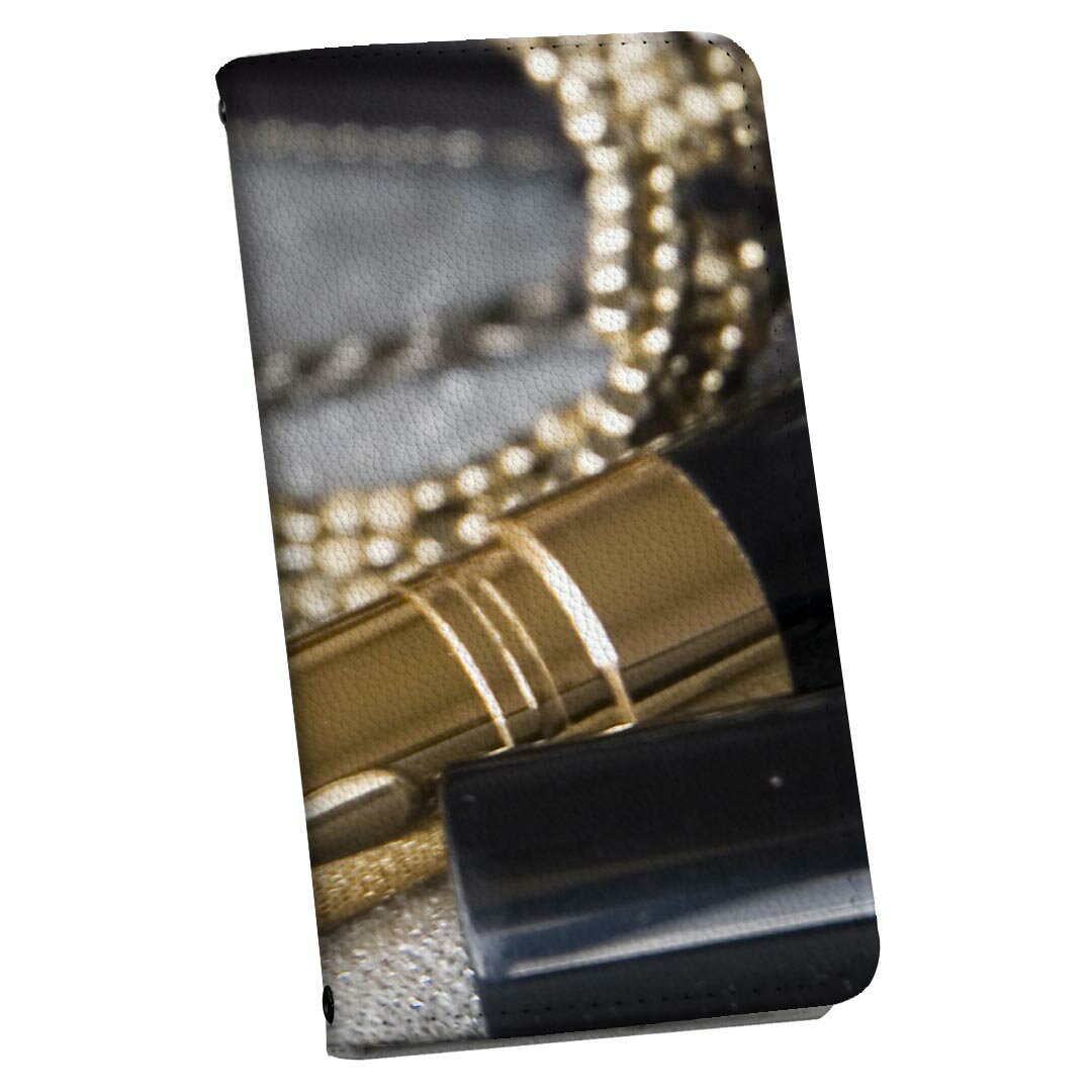 iPhone Air 用 スマホカバー 各キャリア 共通対応 ケース カバー 手帳型 マグネット式 ピタッと閉まる レザーケース カード収納 ポケット igcase 000949 メイク　お洒落(2.0)