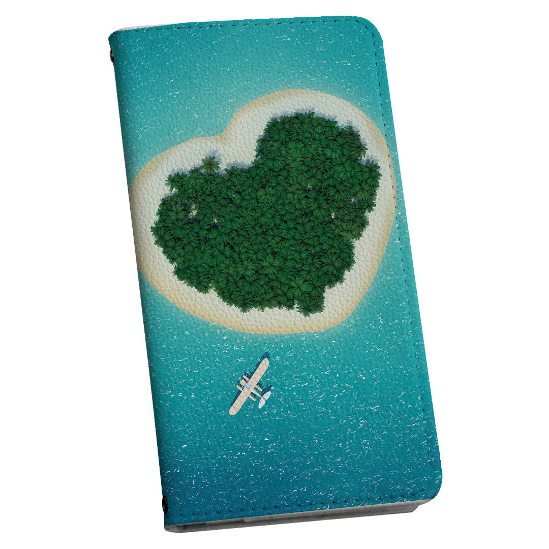 商品特徴・シームレスな全面デザイン（内側は落ち着いたオフホワイト）・外側は高品質の人工革を使用・内側にはスマホを装着するケースが付属・機種専用のカメラホール仕様でケースを装着したままの撮影が可能・ワンセグや動画の視聴に便利な横置きスタンド機...