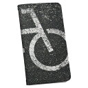 iPhone6 iphone 6/7/8 共通対応 アイフォーン 専用 ケース カバー 手帳型 マグネット式 ピタッと閉まる レザーケース iphone6 カード収納 ポケット igcase 001124 自転車 道路