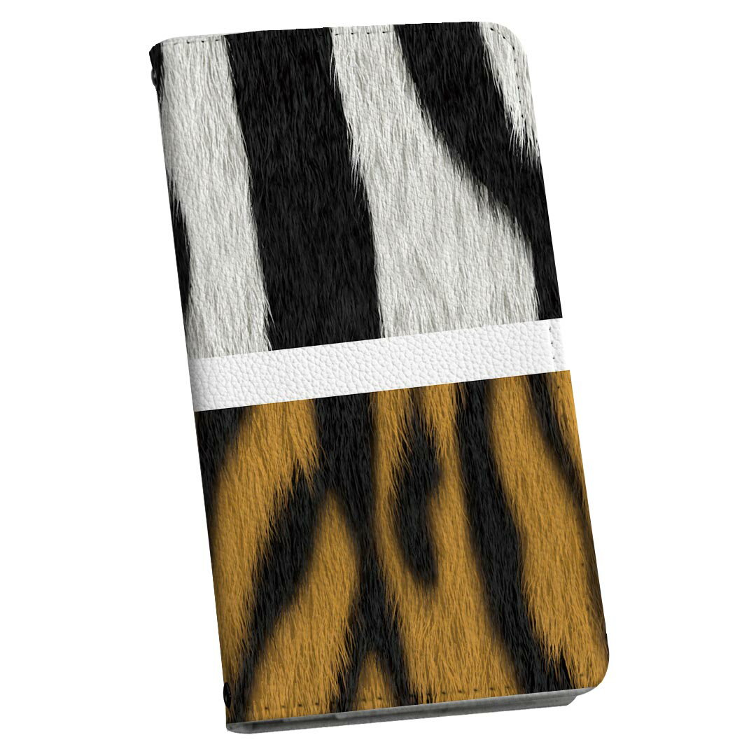 iPhone7iphone6/7/...