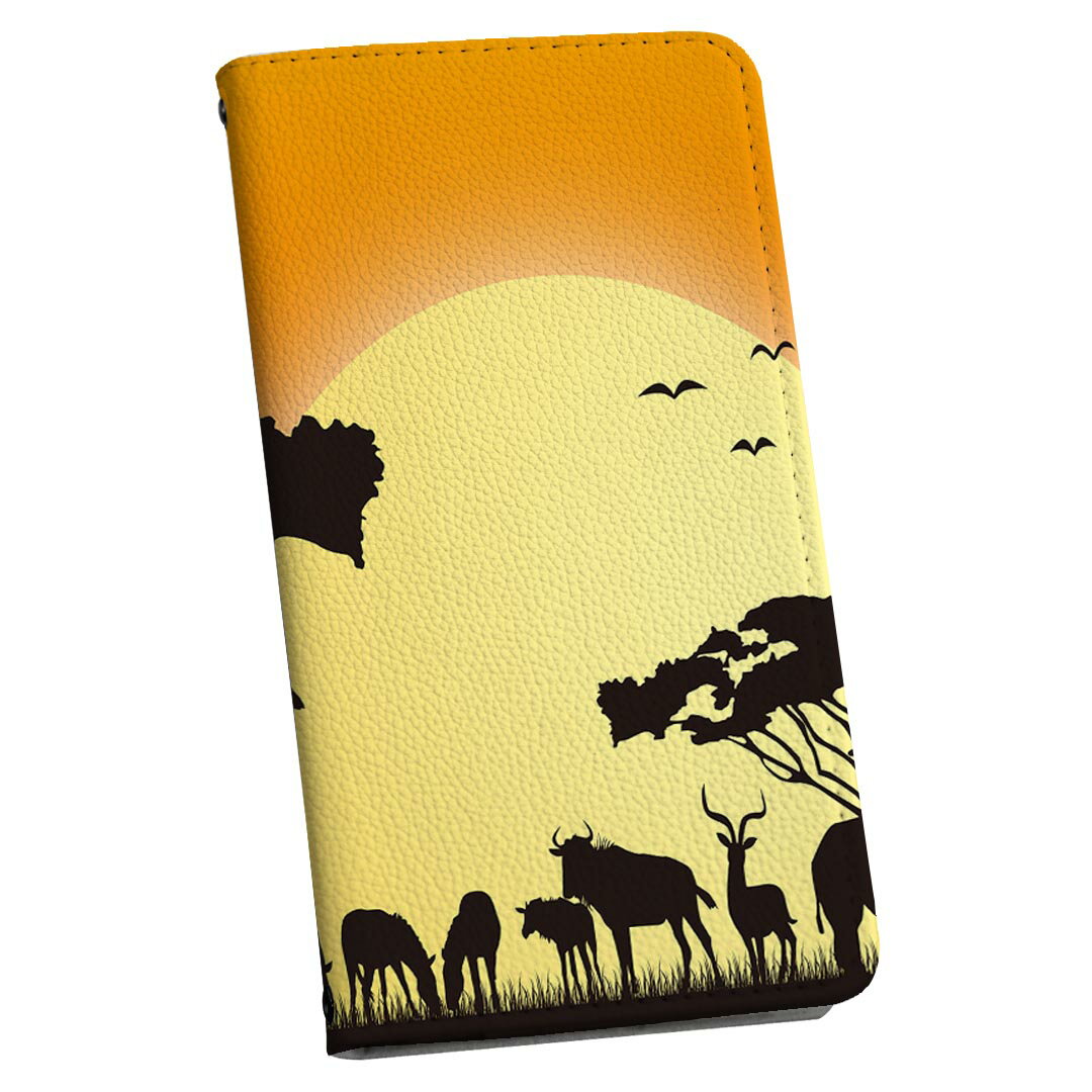 商品特徴・シームレスな全面デザイン（内側は落ち着いたオフホワイト）・外側は高品質の人工革を使用・内側にはスマホを装着するケースが付属・機種専用のカメラホール仕様でケースを装着したままの撮影が可能・ワンセグや動画の視聴に便利な横置きスタンド機...