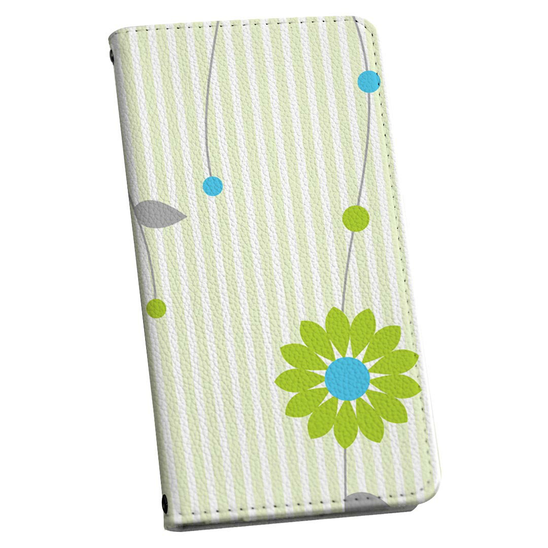 商品特徴・シームレスな全面デザイン（内側は落ち着いたオフホワイト）・外側は高品質の人工革を使用・内側にはスマホを装着するケースが付属・機種専用のカメラホール仕様でケースを装着したままの撮影が可能・ワンセグや動画の視聴に便利な横置きスタンド機...