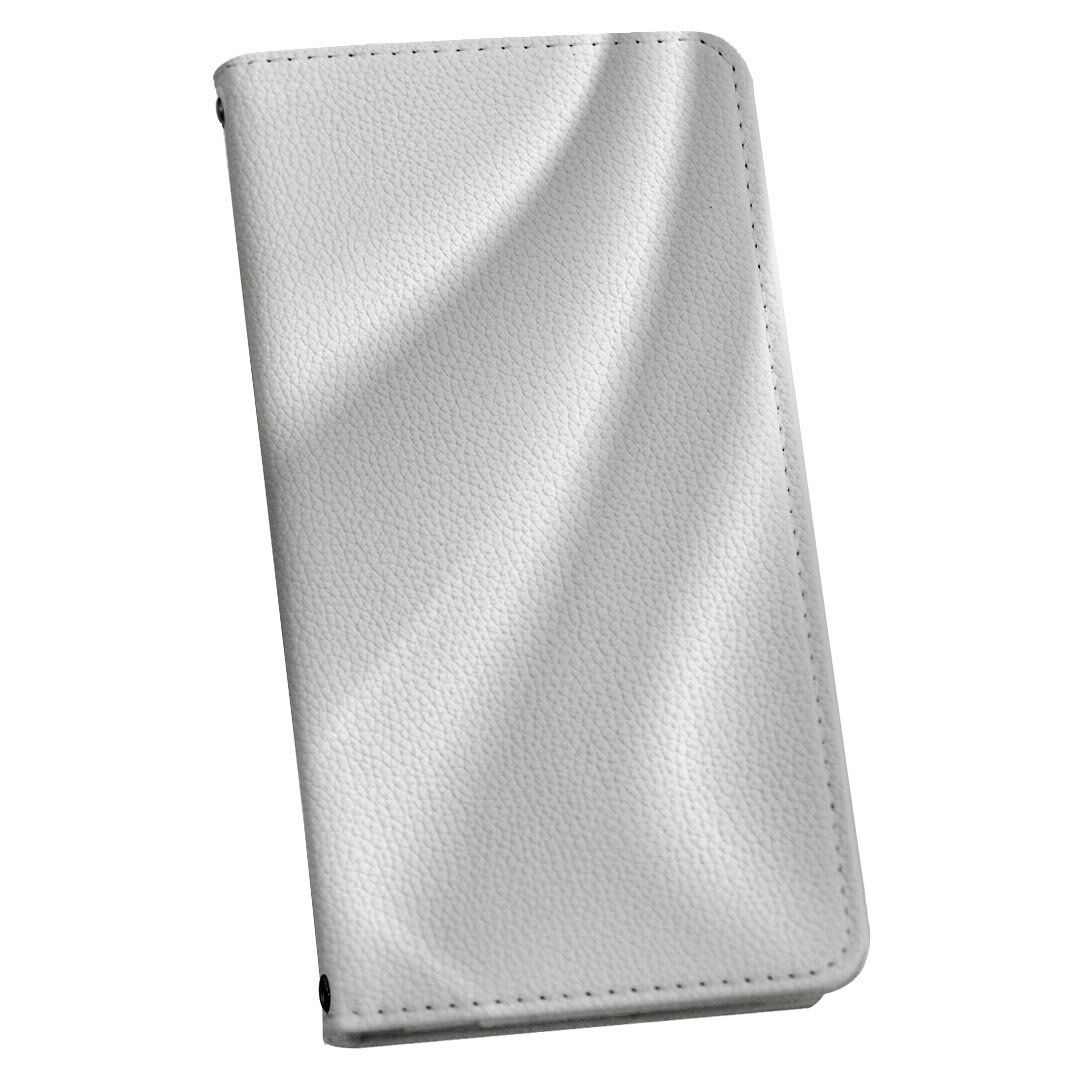S25 Ultra 用 スマホカバー SC-52F / SCG32 共通対応 ケース カバー 手帳型 マグネット式 ピタッと閉まる レザーケース カード収納 ポケット 001445 キラキラ