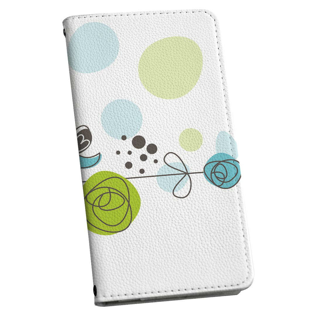 BASIO active3 KYG04 ベイシオ アクティブ3 用 手帳型ケース kyg04 ストラップ付き ショルダー スマホ 落下防止 手帳型 マグネット式 ピタッと閉まる スマホカバー 肩掛け 斜めかけ 001554 花　薔薇　とり